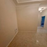 Продажа 2 комнатная Новостройка, Сумгаитский бульвар район 3