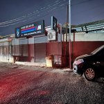 Kirayə (aylıq) 3 otaqlı Həyət evi/villa, NZS, Xətai rayonu 4