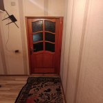 Kirayə (aylıq) 3 otaqlı Yeni Tikili, Neftçilər metrosu, 8-ci kilometr, 28 Mall, Nizami rayonu 9