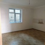 Satılır 4 otaqlı Həyət evi/villa, Masazır, Abşeron rayonu 7