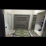 Satılır 1 otaqlı Köhnə Tikili, Masazır, Abşeron rayonu 9