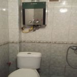 Kirayə (aylıq) 5 otaqlı Köhnə Tikili, İnşaatçılar metrosu, Yasamal rayonu 9