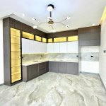 Продажа 6 комнат Дача, Шювалан, Хязяр район 19