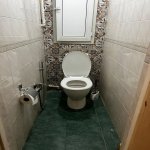 Kirayə (aylıq) 2 otaqlı Yeni Tikili, Nizami metrosu, Yasamal rayonu 8