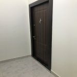 Kirayə (aylıq) 2 otaqlı Yeni Tikili Xırdalan 17