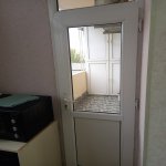 Продажа 3 комнатная Новостройка, пос. Амирджан, Сураханы район 7