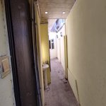 Satılır 2 otaqlı Həyət evi/villa, Avtovağzal metrosu, Biləcəri qəs., Binəqədi rayonu 15