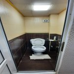 Kirayə (aylıq) 4 otaqlı Köhnə Tikili, Nəsimi rayonu 10