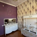 Satılır 4 otaqlı Həyət evi/villa, Avtovağzal metrosu, Biləcəri qəs., Binəqədi rayonu 4