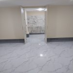 Kirayə (aylıq) Obyekt, 4-cü mikrorayon rayonu 6