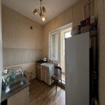 Satılır 1 otaqlı Köhnə Tikili, Yeni Günəşli qəs., Suraxanı rayonu 6