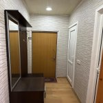 Продажа 2 комнат Вторичка, м. Мемар Аджеми метро, 2-ой микрорайон, Насими район 14