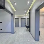 Satılır 3 otaqlı Bağ evi, Şüvəlan, Xəzər rayonu 15