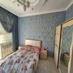 Satılır 2 otaqlı Yeni Tikili Xırdalan 9