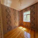 Satılır 4 otaqlı Həyət evi/villa Xırdalan 10