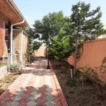 Kirayə (günlük) 7 otaqlı Həyət evi/villa, Novxanı, Abşeron rayonu 8