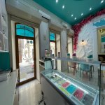 Kirayə (aylıq) Obyekt, İçərişəhər metrosu, Səbail rayonu 5