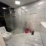 Kirayə (aylıq) 2 otaqlı Yeni Tikili, 20 Yanvar metrosu, Yasamal rayonu 13