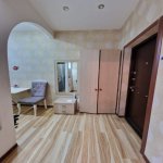 Satılır 3 otaqlı Yeni Tikili, Neftçilər metrosu, Nizami rayonu 9