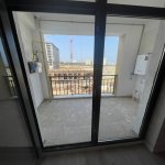 Продажа 2 комнатная Новостройка, Сумгаитский бульвар район 10