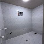 Satılır 2 otaqlı Həyət evi/villa, Masazır, Abşeron rayonu 12