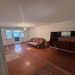 Satılır 2 otaqlı Köhnə Tikili, Neftçilər metrosu, Nizami rayonu 3