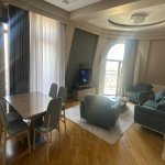 Продажа 3 комнатная Новостройка, м. Хетаи метро, Белый город, Хетаи район 3