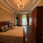 Продажа 4 комнатная Новостройка, Насими район 14