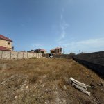 Satılır Torpaq, Şüvəlan, Xəzər rayonu 2