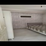 Kirayə (aylıq) 2 otaqlı Yeni Tikili Xırdalan 17