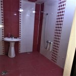 Kirayə (aylıq) 3 otaqlı Yeni Tikili, İnşaatçılar metrosu, Yeni Yasamal qəs., Yasamal rayonu 9