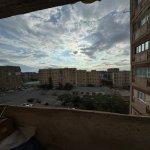 Продажа 5 комнатная Вторичка, пос. Йени Гюняшли, Сураханы район 12