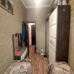 Satılır 2 otaqlı Yeni Tikili Xırdalan 11