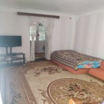 Satılır 2 otaqlı Köhnə Tikili, İnşaatçılar metrosu, Yasamal rayonu 2