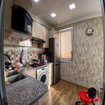 Продажа 5 комнатная Вторичка, м. Автовокзал метро, Бинагадинский р-н район 12