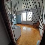 Satılır 3 otaqlı Köhnə Tikili, Əhmədli metrosu, Xətai rayonu 8