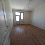 Satılır 2 otaqlı Yeni Tikili Xırdalan 4