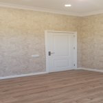 Satılır 3 otaqlı Həyət evi/villa, Buzovna, Xəzər rayonu 29
