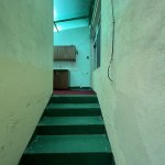 Kirayə (aylıq) 1 otaqlı Həyət evi/villa, Köhnə Günəşli qəs., Xətai rayonu 7