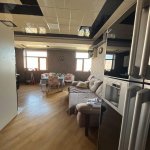 Kirayə (aylıq) 3 otaqlı Yeni Tikili, 28 May metrosu, Nəsimi rayonu 15