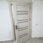 Kirayə (aylıq) Obyekt, 28 May metrosu, Nərimanov rayonu 6