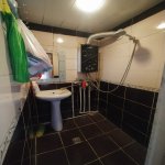 Satılır 2 otaqlı Köhnə Tikili, Xalqlar dostluğu metrosu, Nizami rayonu 9