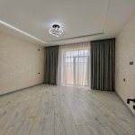 Satılır 4 otaqlı Bağ evi, Mərdəkan, Xəzər rayonu 12