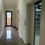 Satılır 2 otaqlı Yeni Tikili, Gənclik metrosu, Nərimanov rayonu 16