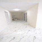Kirayə (aylıq) 6 otaqlı Ofis, Xətai metrosu, Ağ şəhər, Xətai rayonu 16