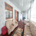 Satılır 5 otaqlı Həyət evi/villa Sumqayıt 4