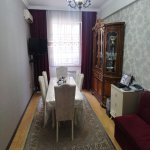 Satılır 2 otaqlı Yeni Tikili Xırdalan 9