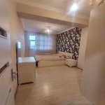Kirayə (aylıq) 2 otaqlı Yeni Tikili Xırdalan 3