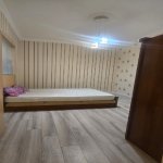 Kirayə (aylıq) 3 otaqlı Köhnə Tikili, İçərişəhər metrosu, Səbail rayonu 4