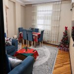Продажа 2 комнатная Новостройка, Масазыр, Абшерон район 1